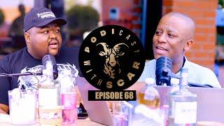 PODICAST Ep 68-Zaine Aftermath|Bad News FM, BW promoter, DJ’s & Media, SA artists, ATI vs Noello