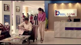 RBL BANK