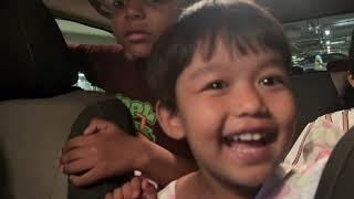 Kid’s Day Out | Vlog - 163  | Raja Vetri Prabhu