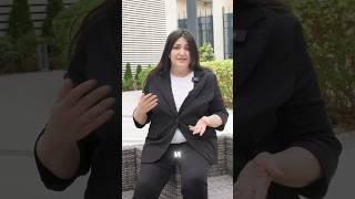Почему НЕ ПОЛУЧИТСЯ быстро ЗАРАБОТАТЬ на новостройках?