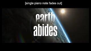 Earth Abides Apocalypse Movie S01 E04 Please MAKE ME HAPPY Subscribe And Like. We Thank You SOON E05