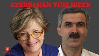 AZERBAIJAN: Where is the investigation of Oktay Gulaliyev accident after 11 months?