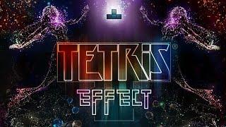 Tetris® Effect | Review | deutsch