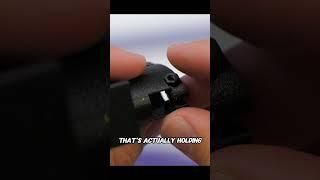 360 swivel cam for FPV drone (no.4)