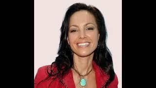 Remembering Country Music artist Joey Martin Feek  #joeymartin #joeyfeek