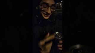 Нашли настоящий реликт среди напитков!?  #юрий #обзор #проба #юмор #drink #funny #energydrink