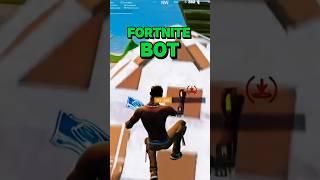 Are you a Fortnite pro? #fortnite #shorts