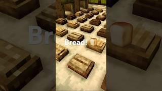 VINTAGE STORY: BREAD #shorts