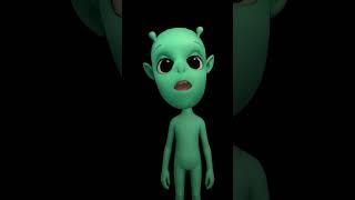 alien studio