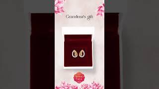 Celebrate new beginnings with a gift of forever. | GIVA Jewellery