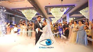 Shimal & Salama| Wedding | Raman Dari | part 1 | by Cavo Media