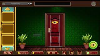 Can You Escape This 151+101 Games Level 23 Walkthrough