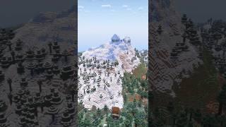 AWESOME SEED FOR MINECRAFT 1.20.6 Part 7