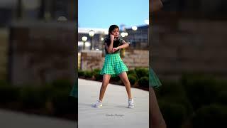 ZAALIM | Nainika