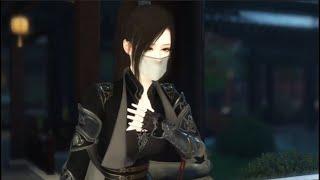 （全集、完結）《下堂醜妃她有槍，王爺趕上現代化》她，來自現代的首席軍醫，醫毒雙絕，一朝穿越，變成了帝都第一醜女柳若水。 未婚被休，繼母暗害