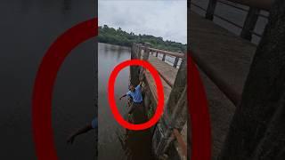 Hanging Challenge  #malayalam #shortsviral #challenge #shorts #viralshorts #pullups #mission