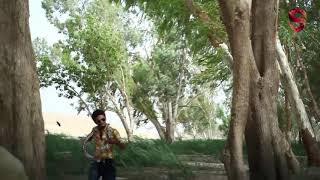 Mooh Kare Bhale Par Dhe Dua Ghurando Wataan - Sindhi Song ((HD1080 ))