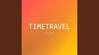 Timetravel (-28)