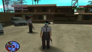 gta sa 2016 05 04 11 22 51 329