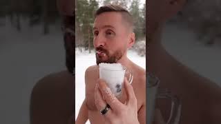 Blueberries x Snow | Ice King ASMR