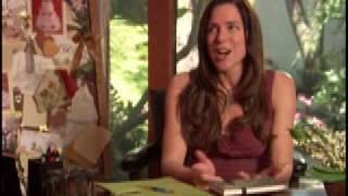 Official Trailer  "I Do" DIY Wedding Planning from Sally Steele Weddings