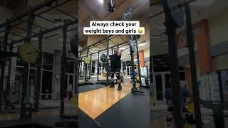 #fyp #gymmemes #funnygymvideo