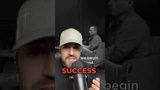 The KEY to Success in Life!  #god #jesus #faith #hope #grace #peace #success #shorts #christian