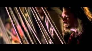Piensa en mi - El Fantasma de la Ópera