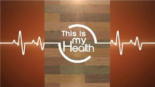 This Is My Health - S6 - Episode 11 - HIV Treatments