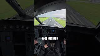 Landing #travel #shorts #shortvideo #short #aircraft