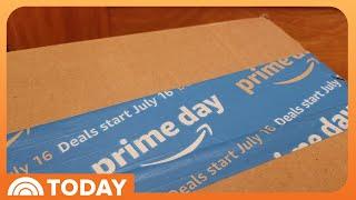 Big Deal: Amazon Prime Day Will Last for 4 Days Starting July 8