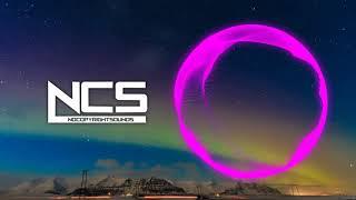 Kasger   Highland NCS Release