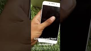 Oppo F1 Plus 4Gb/64Gb Rs-6500 Only #shorts #lcost #secondhandmobile