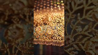 your unique style, our exquisite craftmanship | Duron tailors | stitching | Designer #stitching