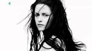 Kristen in Marcus I was Broken Video Clip