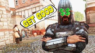 5 AI CHEATS The Developers CREATED For Bannerlord