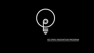 Open Innovation Program