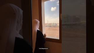 Jannatul baki Madina a Gaya |#shortvideo #viralvideo #islam #madina #naatstatus #youtube