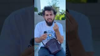 И в этот раз найдут оправдание #дагестан #напоминание #грозный #махачкала #коран #чечня #ингушетия