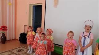 День России 2023