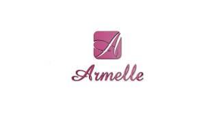 Armelle. Работа в удовольствие.  https://armelle.world/70039843