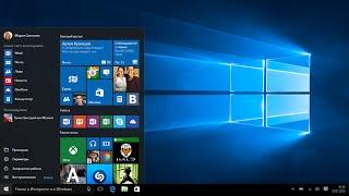 Обзор Windows 10: плюсы и минусы