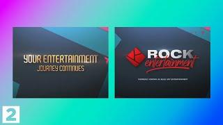 Rock Entertainment ID