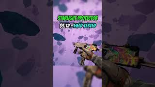 Best MP9 Skins Under $5 (Best CSGO/CS2 Skins 2023)