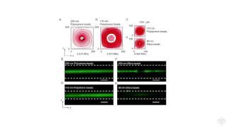 Good vibrations could help diagnose diseases - Headline Science