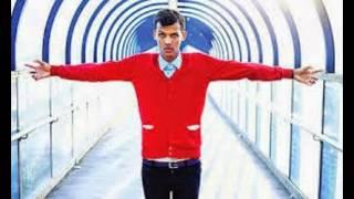 Stromae Type Beat''Sad Memories''