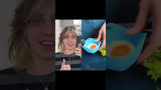 facts that make me slightly uncomfortable #pov #funny #comedy #skit #shorts