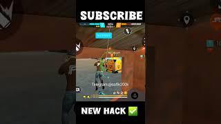 Antiban FF PanelFree Fire InjectorOb47 Free Fire HackFF panel Hack Mobile|FF Hack|FF Injector