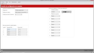 Configuracion IP Office 1