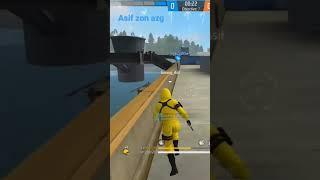 আসিফ #gaming #zone #agz